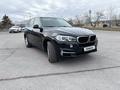 BMW X5 2017 годаүшін17 500 000 тг. в Караганда – фото 12