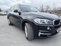 BMW X5 2017 годаүшін17 500 000 тг. в Караганда – фото 11