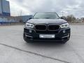 BMW X5 2017 годаүшін17 500 000 тг. в Караганда – фото 13