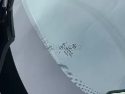 BMW X5 2017 года за 17 500 000 тг. в Караганда – фото 14