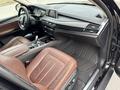BMW X5 2017 годаүшін17 500 000 тг. в Караганда – фото 15