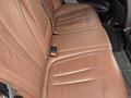 BMW X5 2017 годаүшін17 500 000 тг. в Караганда – фото 17