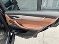 BMW X5 2017 годаүшін17 500 000 тг. в Караганда – фото 18