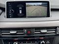 BMW X5 2017 годаүшін17 500 000 тг. в Караганда – фото 20