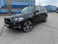 BMW X5 2017 годаүшін17 500 000 тг. в Караганда