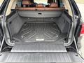 BMW X5 2017 годаүшін17 500 000 тг. в Караганда – фото 19