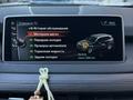 BMW X5 2017 годаүшін17 500 000 тг. в Караганда – фото 24