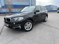 BMW X5 2017 годаүшін17 500 000 тг. в Караганда – фото 2