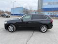 BMW X5 2017 годаүшін17 500 000 тг. в Караганда – фото 3