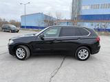 BMW X5 2017 годаүшін17 500 000 тг. в Караганда – фото 3