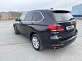 BMW X5 2017 годаүшін17 500 000 тг. в Караганда – фото 5