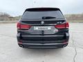 BMW X5 2017 годаүшін17 500 000 тг. в Караганда – фото 6