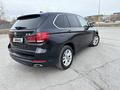 BMW X5 2017 годаүшін17 500 000 тг. в Караганда – фото 7