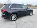 BMW X5 2017 годаүшін17 500 000 тг. в Караганда – фото 8