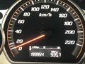 Honda CR-V 2004 года за 6 500 000 тг. в Алматы – фото 7