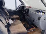 Ford Transit 1996 годаүшін900 000 тг. в Жезказган