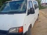 Ford Transit 1996 годаүшін900 000 тг. в Жезказган – фото 3