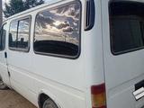 Ford Transit 1996 годаүшін900 000 тг. в Жезказган – фото 2