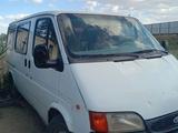Ford Transit 1996 годаүшін900 000 тг. в Жезказган – фото 4