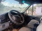 Ford Transit 1996 годаүшін900 000 тг. в Жезказган – фото 5