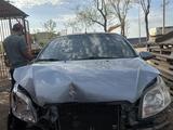 Chevrolet Aveo 2013 годаүшін1 800 000 тг. в Астана – фото 3