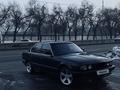 BMW 525 1992 годаүшін950 000 тг. в Алматы