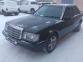 Mercedes-Benz E 200 1992 годаfor1 300 000 тг. в Балхаш – фото 10