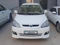 Toyota Ipsum 2008 годаүшін5 800 000 тг. в Актау