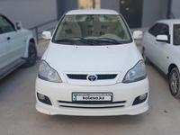 Toyota Ipsum 2008 годаүшін5 300 000 тг. в Актау