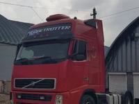 Volvo  FH 2006 года за 7 500 000 тг. в Алматы