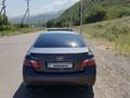 Toyota Camry 2007 годаfor6 800 000 тг. в Сарканд – фото 6