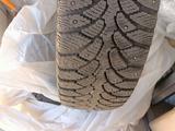 Шина 185/65 R14үшін65 000 тг. в Астана