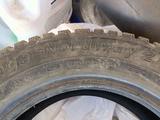 Шина 185/65 R14үшін65 000 тг. в Астана – фото 3