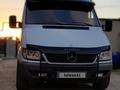 Mercedes-Benz Sprinter 2006 годаfor7 500 000 тг. в Алматы – фото 2