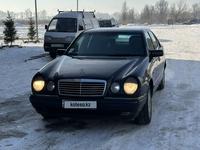 Mercedes-Benz E 230 1996 года за 2 254 289 тг. в Талдыкорган