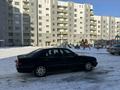 Mercedes-Benz E 230 1996 года за 2 254 289 тг. в Талдыкорган – фото 4