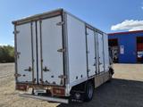 Foton  Aumark 2022 годаүшін11 500 000 тг. в Астана – фото 4