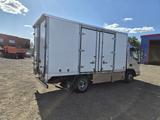 Foton  Aumark 2022 годаүшін11 500 000 тг. в Астана – фото 5