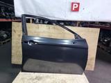 Передний дверь на Toyota Camry 70 75 за 50 000 тг. в Алматы