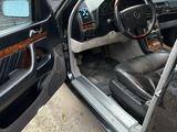 Mercedes-Benz S 300 1991 года за 2 600 000 тг. в Алматы – фото 4
