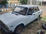 ВАЗ (Lada) 2107 2007 года за 500 000 тг. в Павлодар – фото 2
