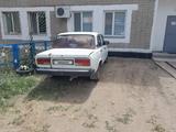 ВАЗ (Lada) 2107 2007 года за 500 000 тг. в Павлодар – фото 3