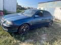 Toyota Avensis 1999 годаүшін2 100 000 тг. в Усть-Каменогорск – фото 3