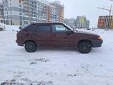 ВАЗ (Lada) 2114 2012 годаfor1 388 008 тг. в Астана – фото 4