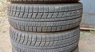 175/65R15 Bridgestone BLIZZAK VRX. за 55 000 тг. в Алматы