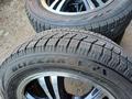 175/65R15 Bridgestone BLIZZAK VRX. за 55 000 тг. в Алматы – фото 6