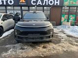 Li L9 2023 года за 23 800 000 тг. в Алматы
