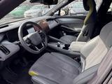 BYD Song L 2024 годаүшін14 500 000 тг. в Алматы – фото 5