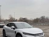 BYD Song L 2024 годаүшін14 500 000 тг. в Алматы – фото 4