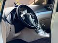 Subaru Tribeca 2005 года за 4 100 000 тг. в Караганда – фото 2